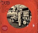 Various - Dub (2CD)